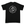 Load image into Gallery viewer, Black Ethnos Coffee Roasters T-Shirt

