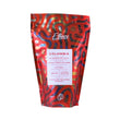 Load image into Gallery viewer, Colombia El Nevado | Medium Roast | Washed Process
