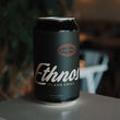 Load image into Gallery viewer, Ethnos Flash Chill Cold Brew
