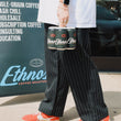 Load image into Gallery viewer, Ethnos Flash Chill Cold Brew
