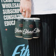Load image into Gallery viewer, Ethnos Flash Chill Cold Brew
