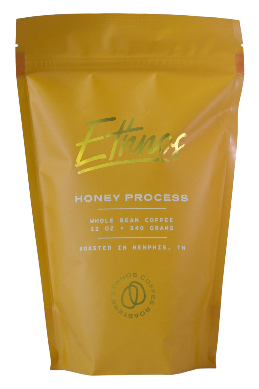 Roaster's Choice Honey Process Subscription