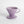 Load image into Gallery viewer, V60 Ceramic Coffee Dripper 02 New Colors
