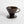 Load image into Gallery viewer, V60 Ceramic Coffee Dripper 02 New Colors
