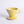 Load image into Gallery viewer, V60 Ceramic Coffee Dripper 02 New Colors
