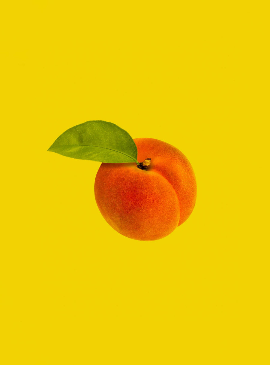 Photo by <a href="https://unsplash.com/@allecgomes?utm_source=unsplash&utm_medium=referral&utm_content=creditCopyText">Allec Gomes</a> on <a href="https://unsplash.com/photos/orange-fruit-with-green-leaves-ofRrymNhmvI?utm_source=unsplash&utm_medium=referral&utm_content=creditCopyText">Unsplash</a>
      