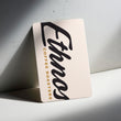 Load image into Gallery viewer, Ethnos Coffee Digital Gift Card
