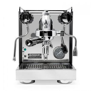 Rocket Espresso Appartamento