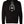 Load image into Gallery viewer, Ethnos Arch Logo Hoodie

