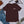 Load image into Gallery viewer, Short-Sleeve Unisex T-Shirt
