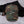 Load image into Gallery viewer, Ethnos Coffee Roasters Dad hat
